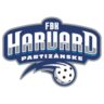 FBK Harvard Partizanske Women