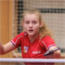 Klara Hrabicova