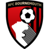 Bournemouth U21