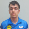 Hristo Hristev