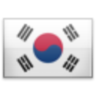 South Korea U21