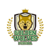 Golden Wolves Fukuoka