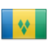 St Vincent/Grenadines Women U20