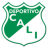 Deportivo Cali Women