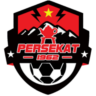 Persekat Kabupaten Tegal