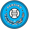 Persiku Kudus