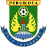 Persikota Tangerang