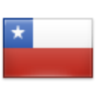 Chile U19 Women