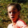 Lois Boisson