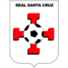 Real Santa Cruz