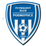 FK Podkonice