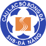 SHB Da Nang FC Sub19