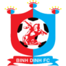 Binh Dinh sub-19