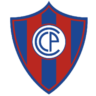 Cerro Porteno Women