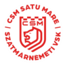 CSM Satu Mare