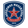 Mikhailov Hockey Academy U20