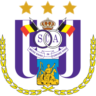 Anderlecht II