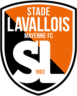FC Laval
