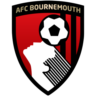 Bournemouth (W)