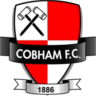 Cobham
