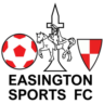 Easington Sports