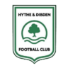 Hythe & Dibden FC
