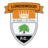 Lordswood