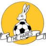 March Town Utd