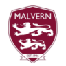 Malvern Town