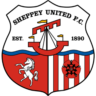 Sheppey Utd