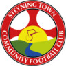 Steyning Town FC