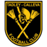 Tadley Calleva