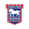 Ipswich Town Women