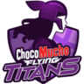 Choco Mucho Women