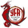 Yfa Warrix Sriracha FC