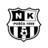 NK Pusca