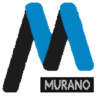 Murano