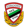 Star Starachowice