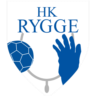 HK Rygge (W)