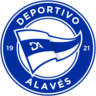 CD Alaves Women