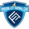 Nanjing City