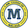 Ciudad de Malaga