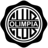 Club Olimpia Women