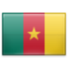 Cameroon Women U20