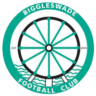 Biggleswade FC