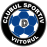 CS Viitorul Daesti