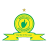 Mamelodi Sundowns Women