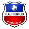 레알 프론테라 FC