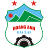 Hoang Anh Gia Lai sub-19