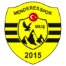 Mus Spor FC